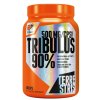Tribulus 90% 100 cps