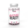 marine beauty 120 caps beast pink