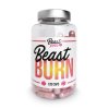 Spalovač tuků Beast Burn cps