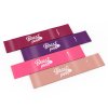 expanders set beastpink 1