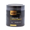 creatine monohydrate micro 555 g