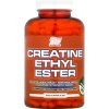 creatin ethyl ester 250 cps