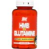 hmb glutamine 100 cps