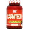 carnitech 100 cps