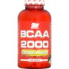bcaa 2000 250 tbl