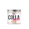 colla pink beastpink