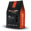 whey protein 80