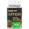 caffeine 50 cps