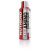 Amino Power Liquid 500ml
