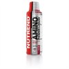 Amino Power Liquid 1000ml