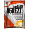 extrifit agrezz 20 8 g jahoda mata original