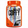 Extrifit Coffy Stimulant 200mg 100 tablet