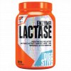 Extrifit Lactase Enzyme 60 cps