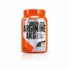 EXTRIFIT Arginine AKG 1000 100 kapslí