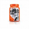 Extrifit Peptides Arginine 100 kapslí