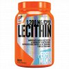 Extrifit Lecithin 100 kapslí