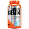 Extrifit Crea Monohydrate 180 kapslí