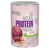 PROM-IN Proteinové palačinky (červená řepa) 700 g