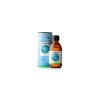 Viridian Scandinavian Rainbow Trout Oil 200 ml Organic (Rybí tuk)