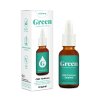 Green Pharma Original CBD Tinktura 1500 mg, 30 ml
