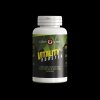Czech Virus Vitality Booster 90 cps