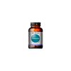 Viridian Astaxanthin 30 kapslí