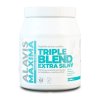 Alavis Maxima Triple Blend Extra Silný 700 g