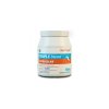 Barny`s Triple Blend Extra silný 700 g