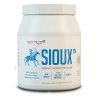 Barny`s Sioux MSM 600 g