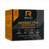 Reflex Nutrition Nexgen PRO + Digestive Enzymes 120 kapslí (multivitamín a multiminerál)