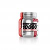 NUTREND WHEY AMINO 10000 300 tablet