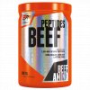 Extrifit Beef Peptides 300 tablet