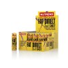 NUTREND FAT DIRECT SHOT 1200 ml