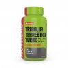 NUTREND Tribulus Terrestris Turbo 500 120 kapslí