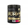 Kevin Levrone Shaaboom pump 385 g
