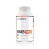 GymBeam HMB 750 150 tablet