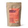 GymBeam Bio Acerola prášek 100 g
