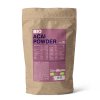 GymBeam BIO Acai powder 100 g