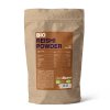 GymBeam bio Reishi prášek 100 g