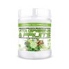 Scitec Nutrition Vita Greens and Fruits 360 g apple