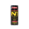 Nutrend N1 Drink 330 ml