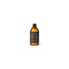 Ancient+Brave True MCT 500 ml