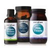 Viridian 10-Days Detox (10denní detox)