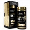 Kevin Levrone Anabolic Test 90 tablet