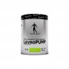 Kevin Levrone LevroPump 360 g