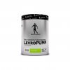 Kevin Levrone LevroPump 360 g