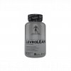 Kevin LEVRONE LevroLEAN 90 tablet