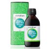 Viridian Clear Skin Omega Oil Organic 200 ml