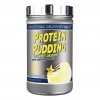 Scitec Nutrition Protein Pudding double chocolate 400g