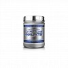 SCITEC NUTRITION Citruline Malate 90 kapslí